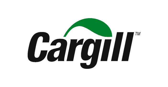About Us Cargill Logo Hill Services
