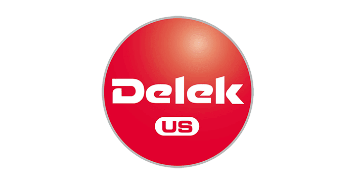 Trenchless Technology Delek US Hill Services Logo 1