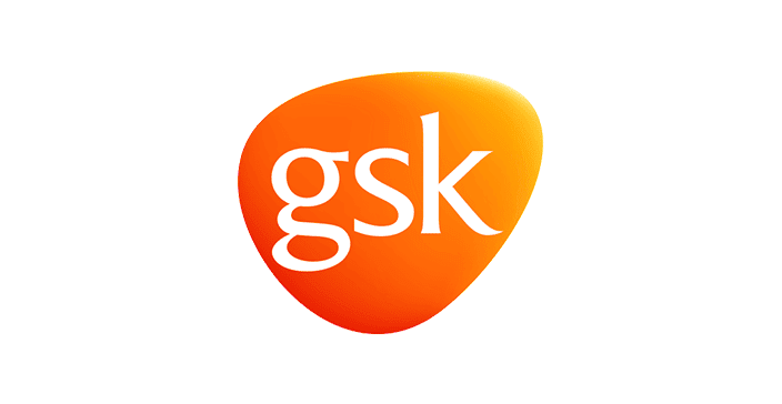 About Us GSK Logo Hill Services