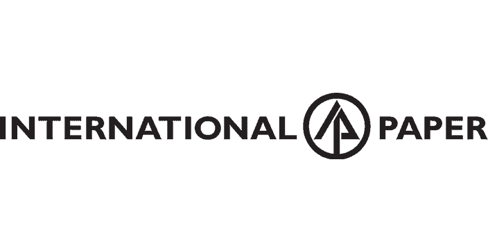 Video Inspection International Paper Logo Hill Services