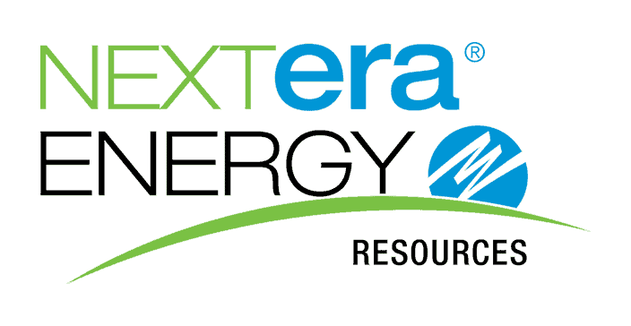 Trenchless Technology Nextera Energy Logo Hill Services