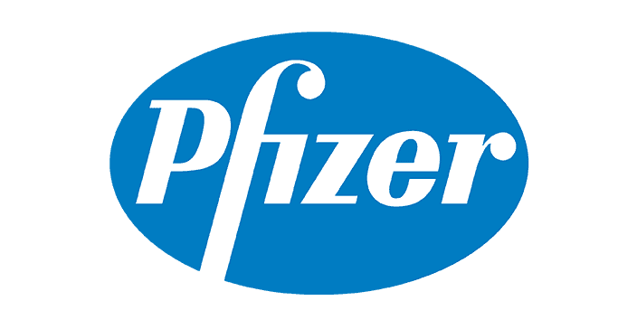 Trenchless Technology Pfizer Logo Hill Services
