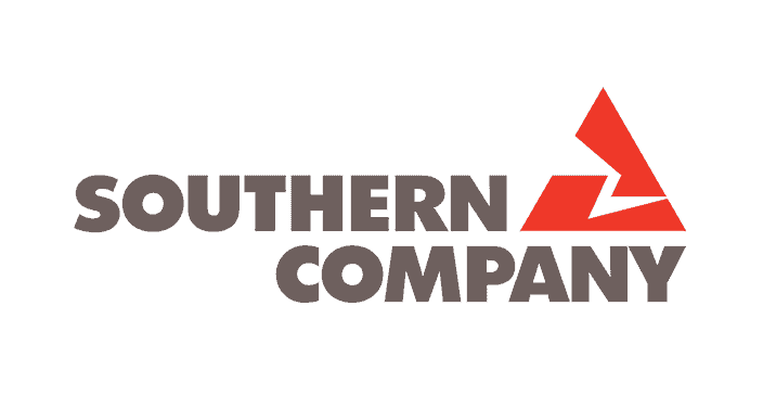 About Us Southern Company Logo Hill Services