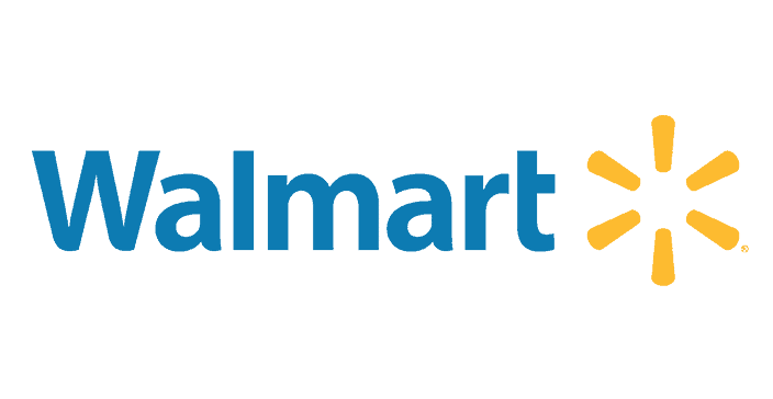 About Us Walmart Logo Hill Services