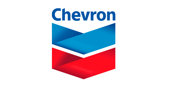 Video Inspection chevron Logo Hill Services