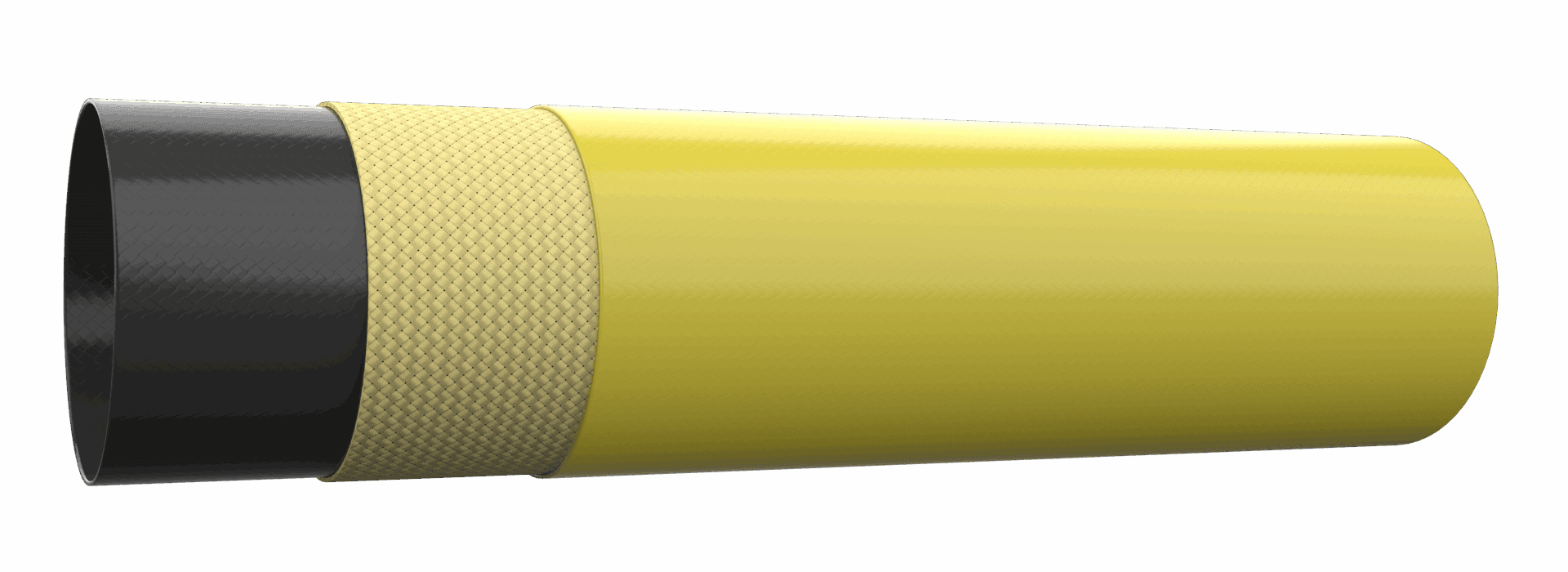 Primus Line | Pipe Rehabilitation primus line g liner side view copy