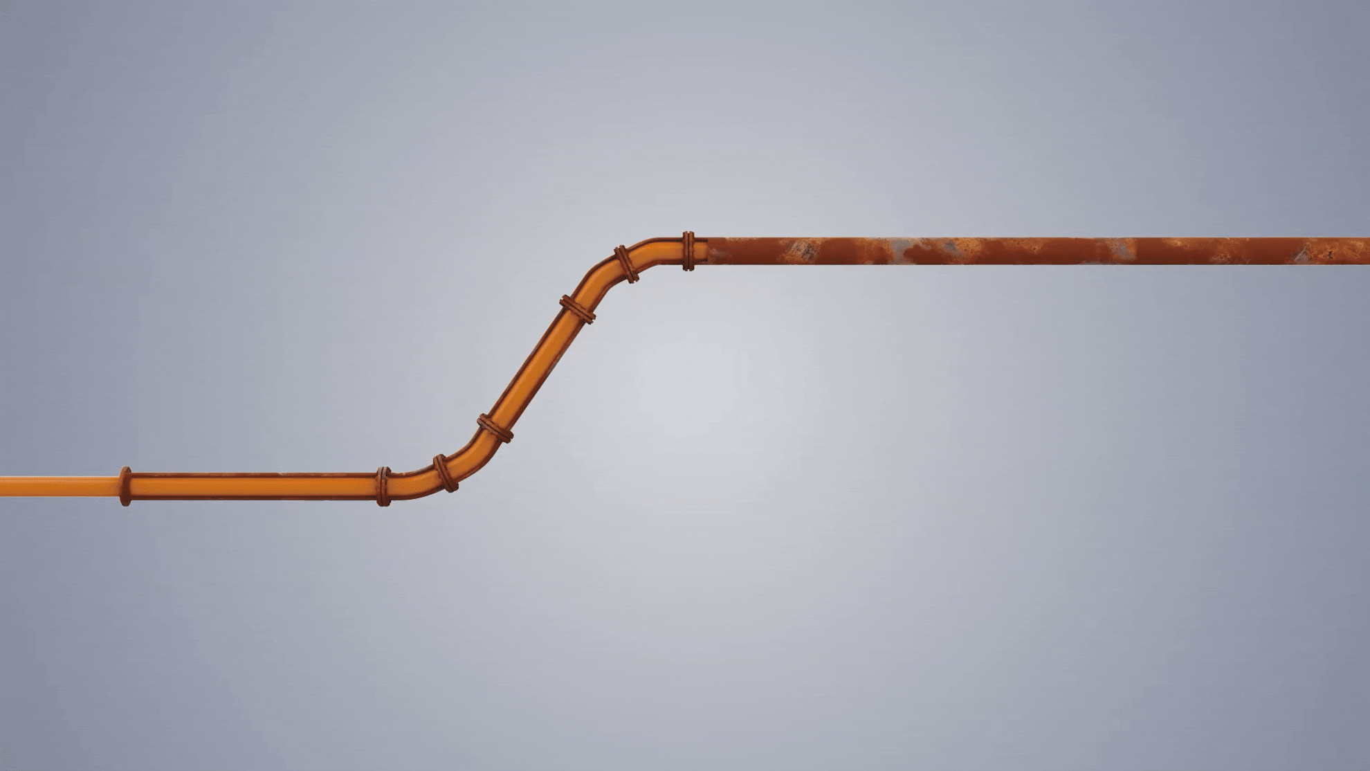 Primus Line | Pipe Rehabilitation pipe length 1